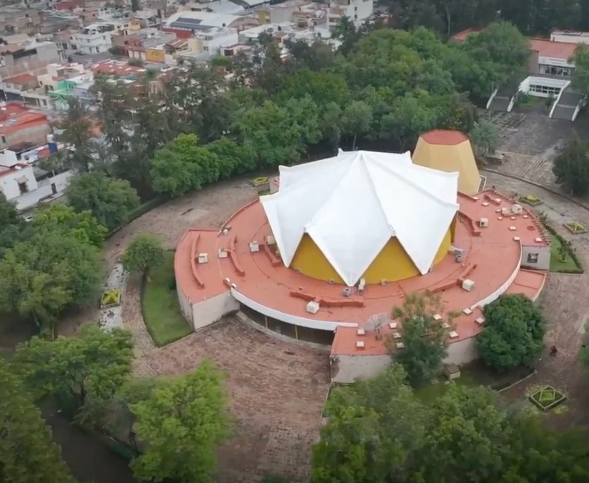 Captura de pantalla 2025-07-14 a la(s) 13.29.10.png