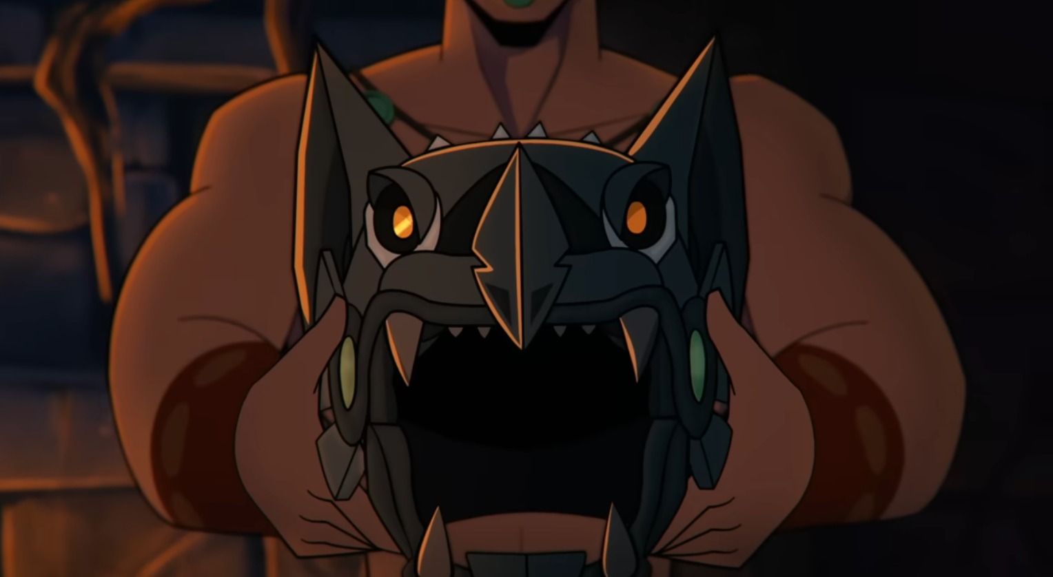 Captura de pantalla 2025-07-26 a la(s) 8.45.52.png