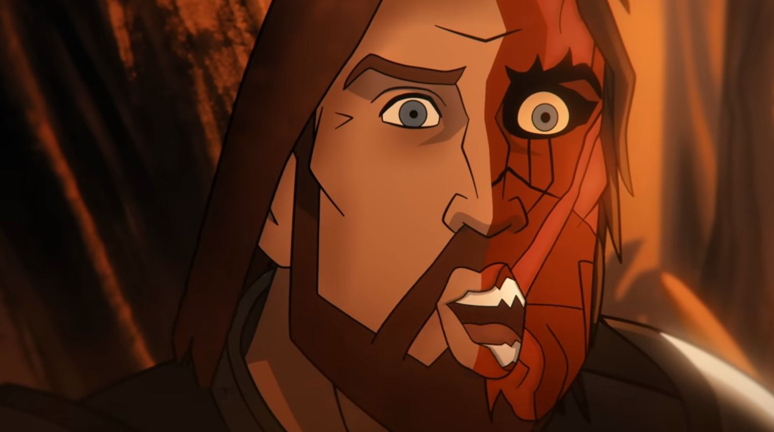 Captura de pantalla 2025-07-26 a la(s) 8.46.12.png