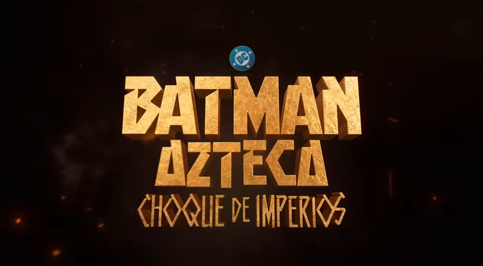 Captura de pantalla 2025-07-26 a la(s) 8.46.53.png
