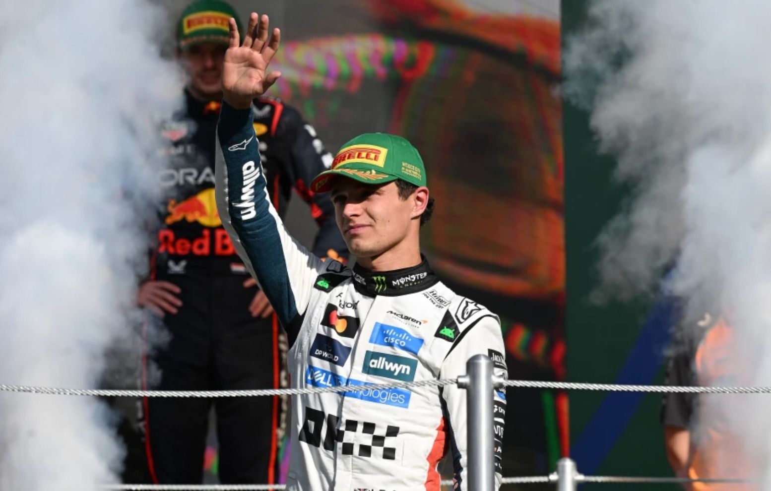 Captura de pantalla 2025-10-27 a la(s) 11.56.49.png