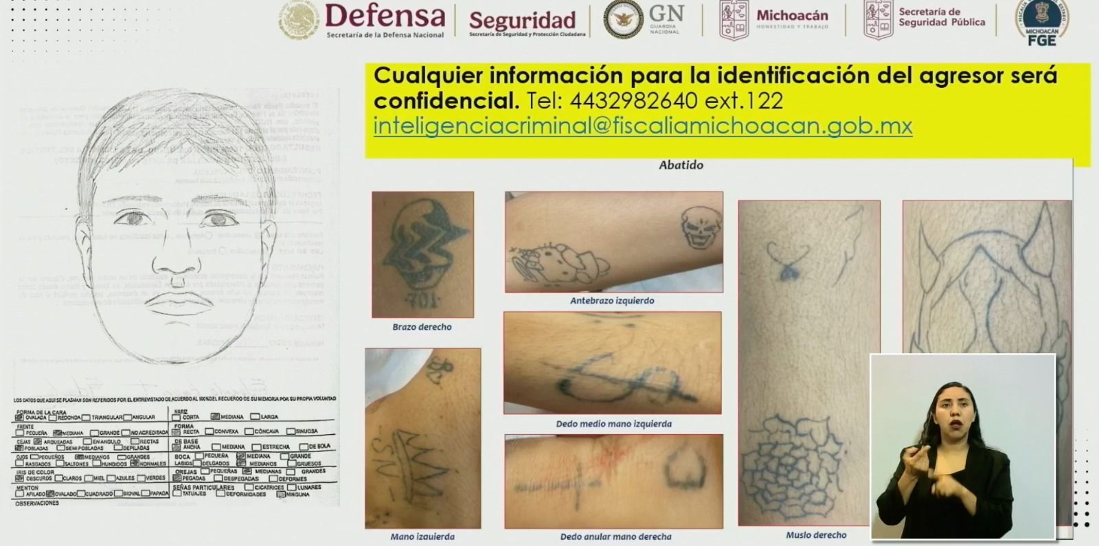 Captura de pantalla 2025-11-03 a la(s) 17.01.34.png