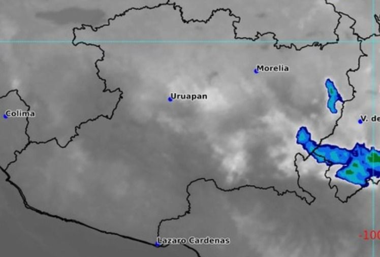 Captura de pantalla 2026-04-06 a la(s) 6.53.05.png