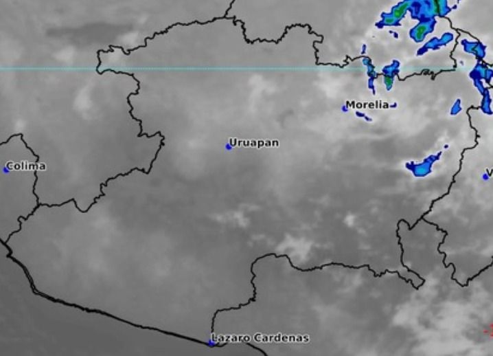 Captura de pantalla 2026-04-07 a la(s) 7.06.36.png