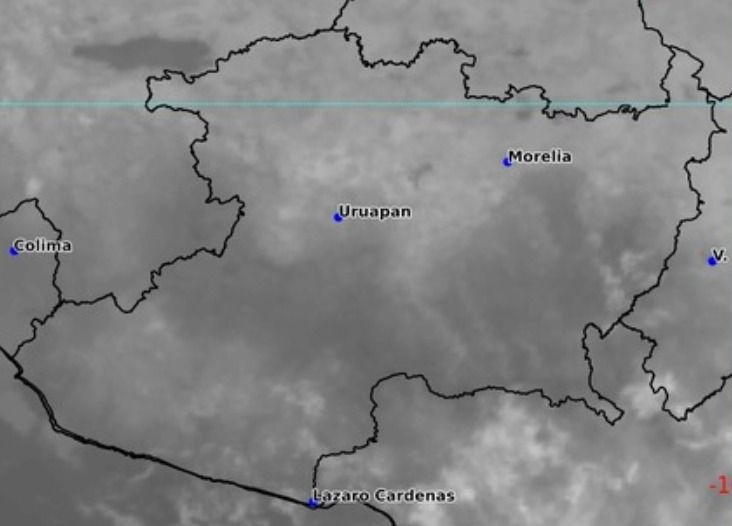 Captura de pantalla 2026-04-16 a la(s) 6.53.53.png