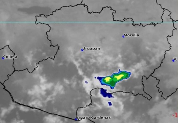 Captura de pantalla 2026-04-22 a la(s) 6.45.23.png