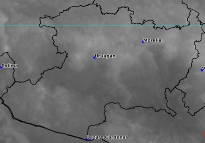 Captura de pantalla 2026-04-24 a la(s) 8.05.14.png