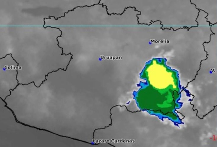 Captura de pantalla 2026-07-30 a la(s) 8.03.43.png