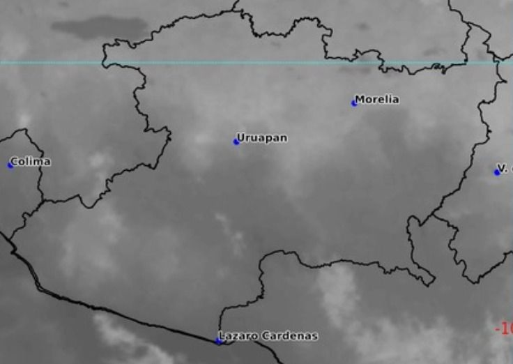 Captura de pantalla 2026-08-19 a la(s) 6.38.58.png