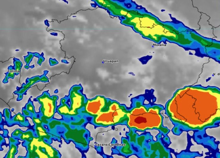 Captura de pantalla 2026-09-12 a la(s) 7.32.52.png