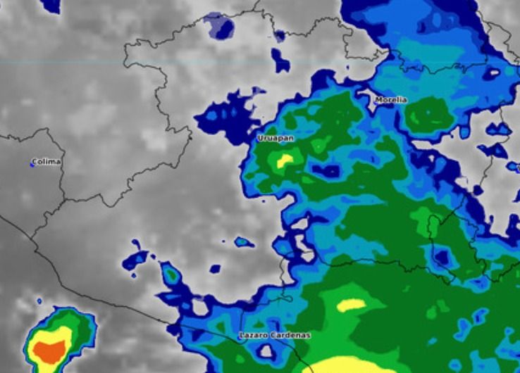 Captura de pantalla 2026-09-14 a la(s) 7.21.29.png