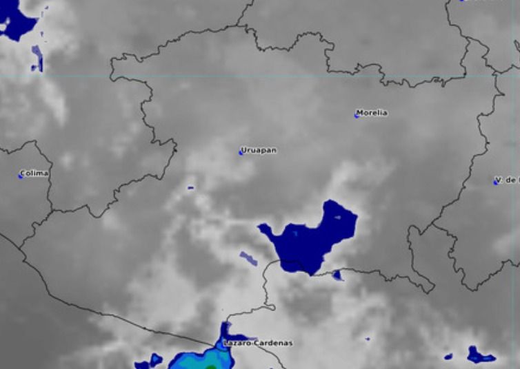 Captura de pantalla 2026-09-26 a la(s) 7.53.38.png