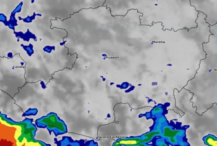 Captura de pantalla 2026-10-05 a la(s) 7.09.55.png