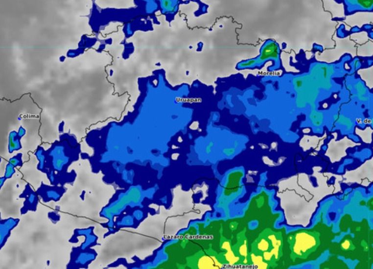 Captura de pantalla 2026-10-16 a la(s) 8.55.26.png