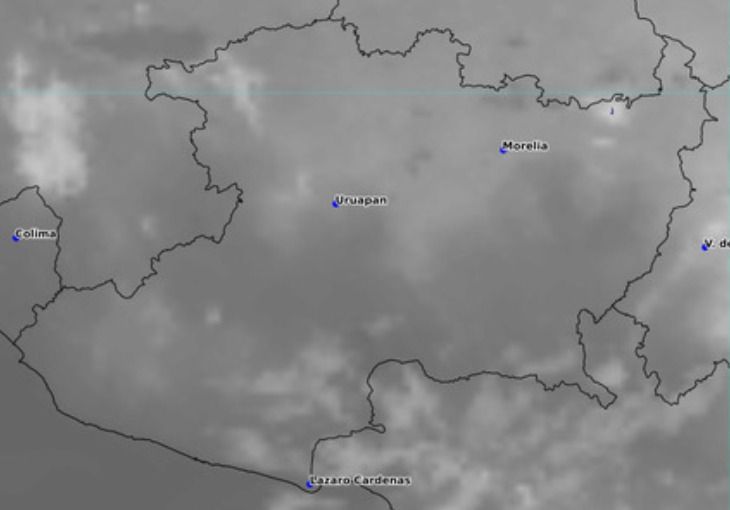 Captura de pantalla 2026-10-20 a la(s) 5.58.05.png