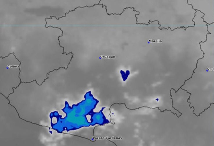 Captura de pantalla 2026-10-21 a la(s) 6.56.43.png