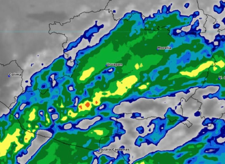 Captura de pantalla 2026-10-24 a la(s) 7.29.18.png