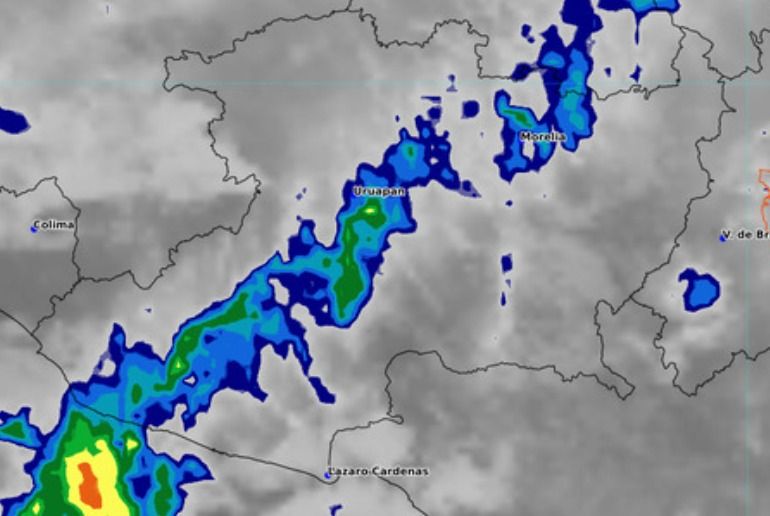 Captura de pantalla 2026-10-27 a la(s) 7.30.54.png