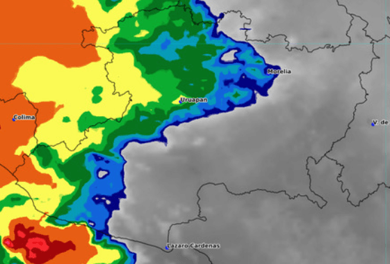 Captura de pantalla 2026-10-28 065606.png