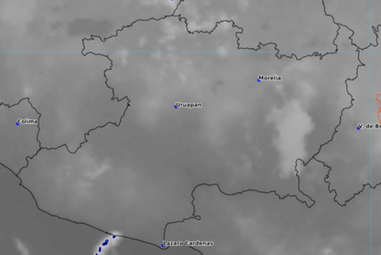 Captura de pantalla 2026-10-29 a la(s) 7.15.48.png