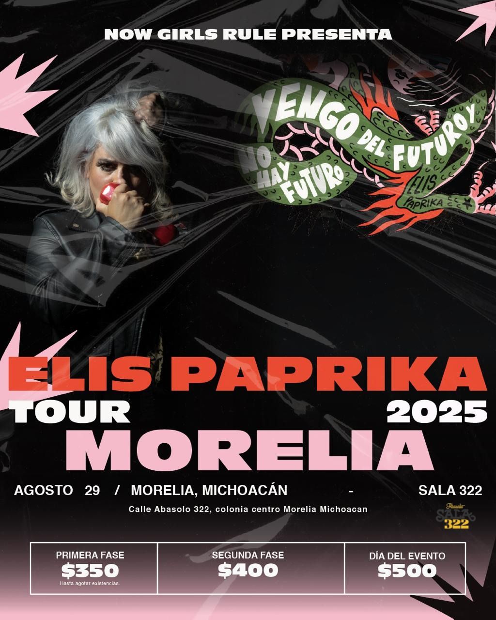 Elis en Morelia (1).png