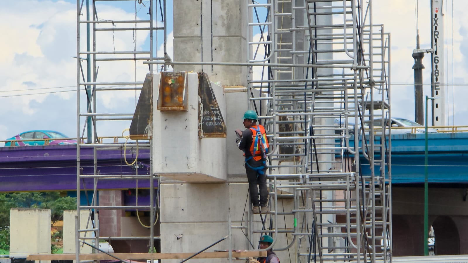 MORELIA Avanza la construcción del Teleférico de Morelia en tiempo y forma Gobernador (10).jpeg