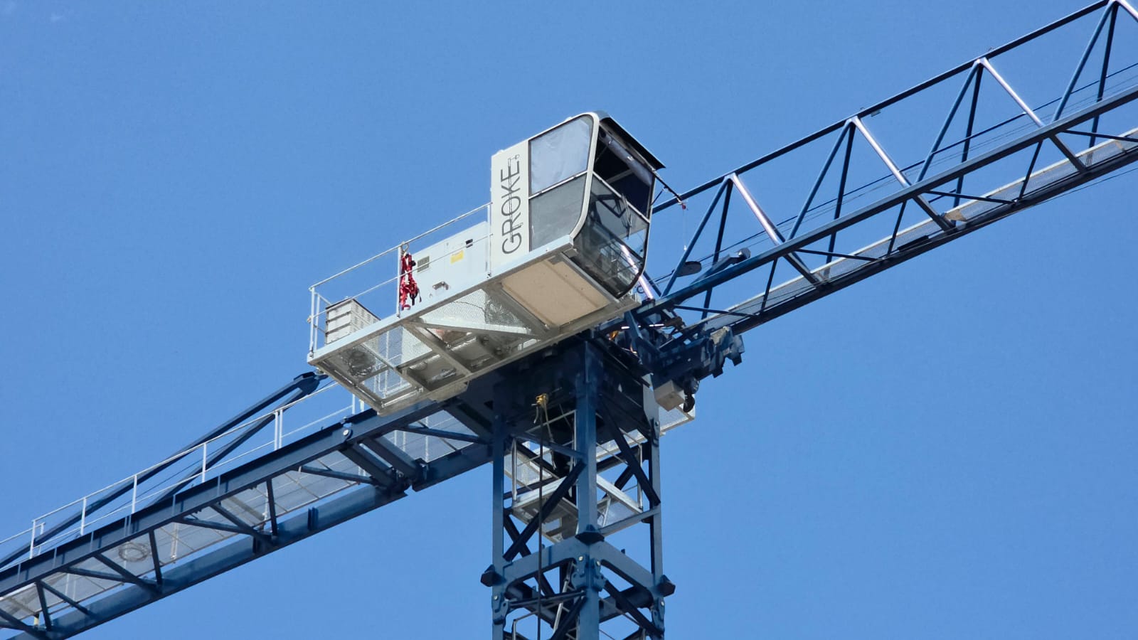 MORELIA Avanza la construcción del Teleférico de Morelia en tiempo y forma Gobernador (11).jpeg