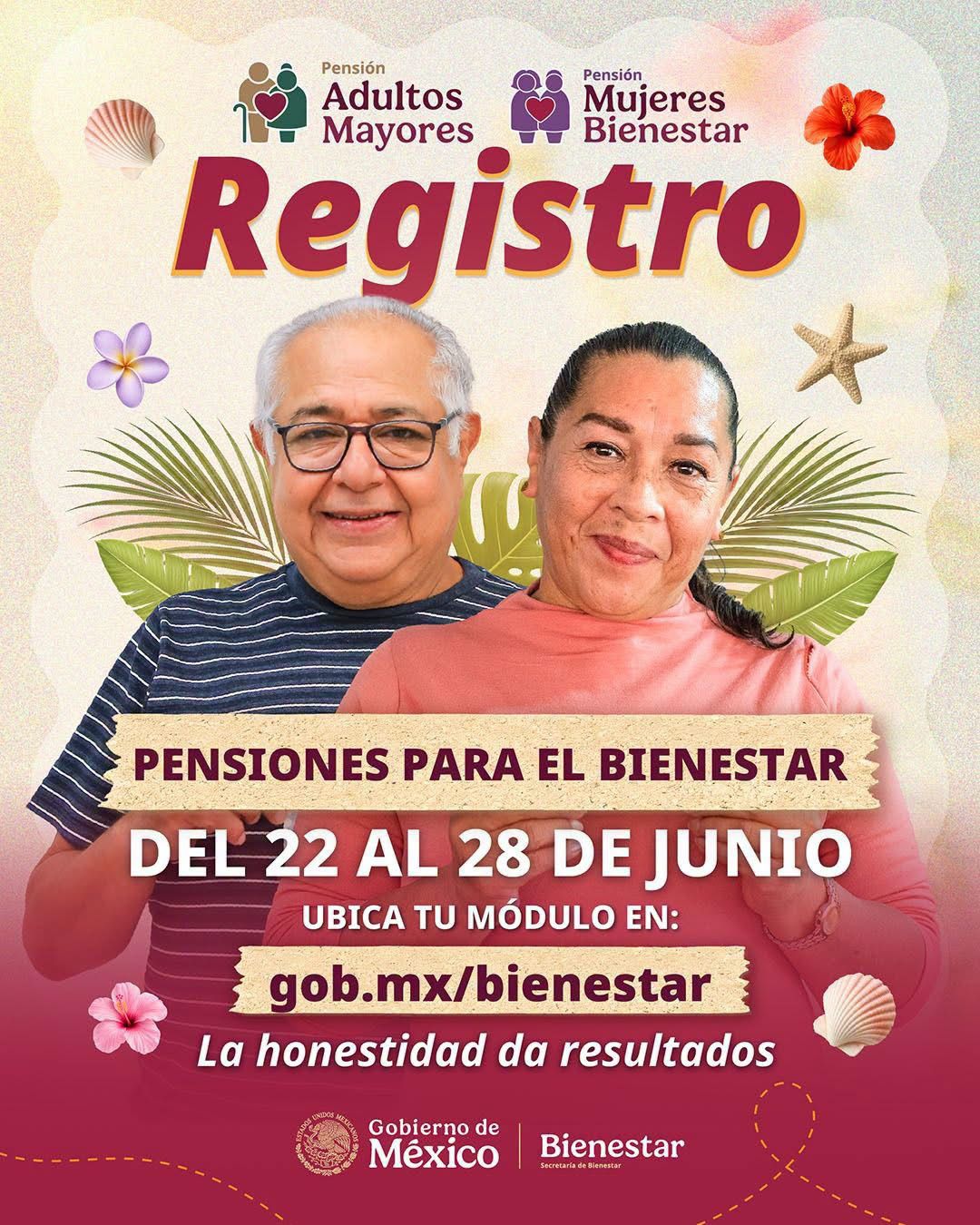Registro Bienestar junio 2026.jpeg