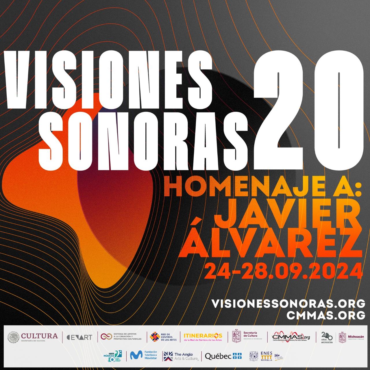 WhatsApp Image 2024-09-09 at 16.45.03.jpeg