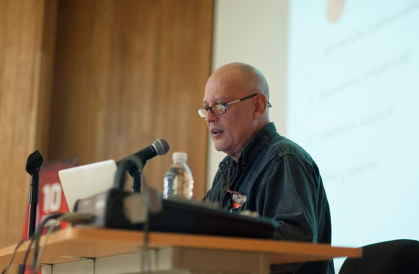 WhatsApp Image 2024-09-09 at 16.45.05.jpeg