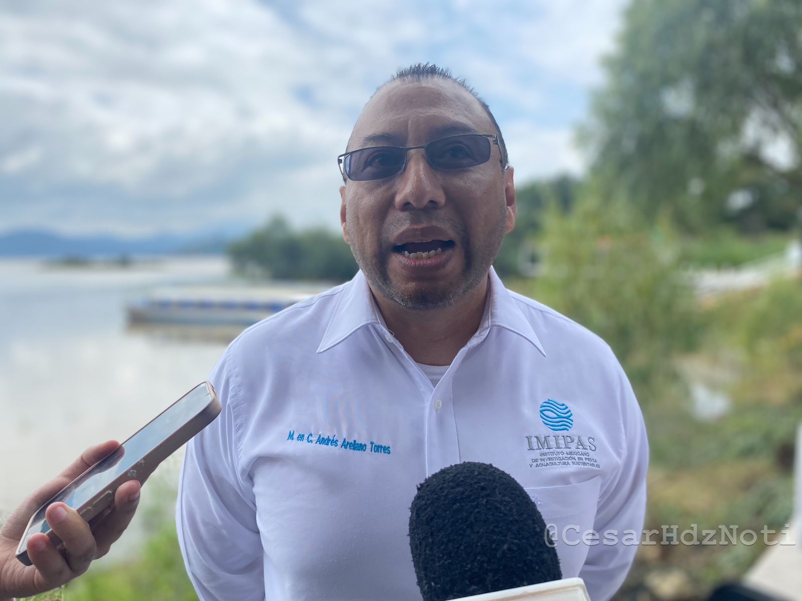 WhatsApp Image 2024-09-24 at 17.03.53.jpeg