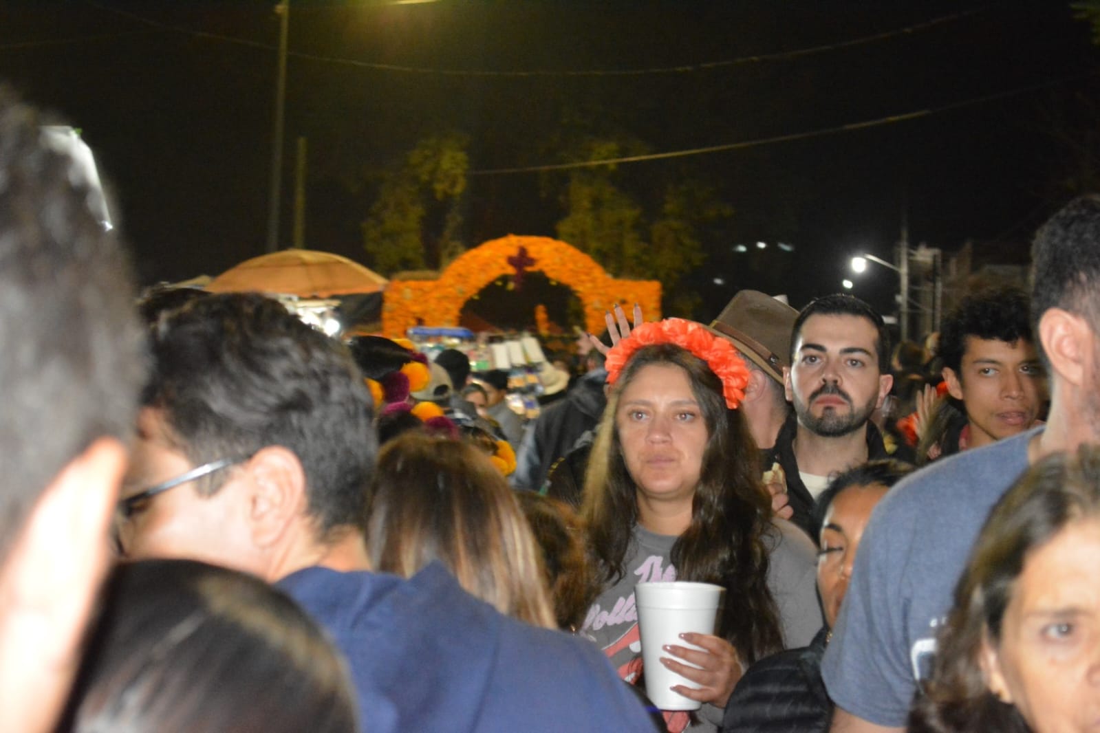 WhatsApp Image 2024-11-02 at 00.52.31 (1).jpeg