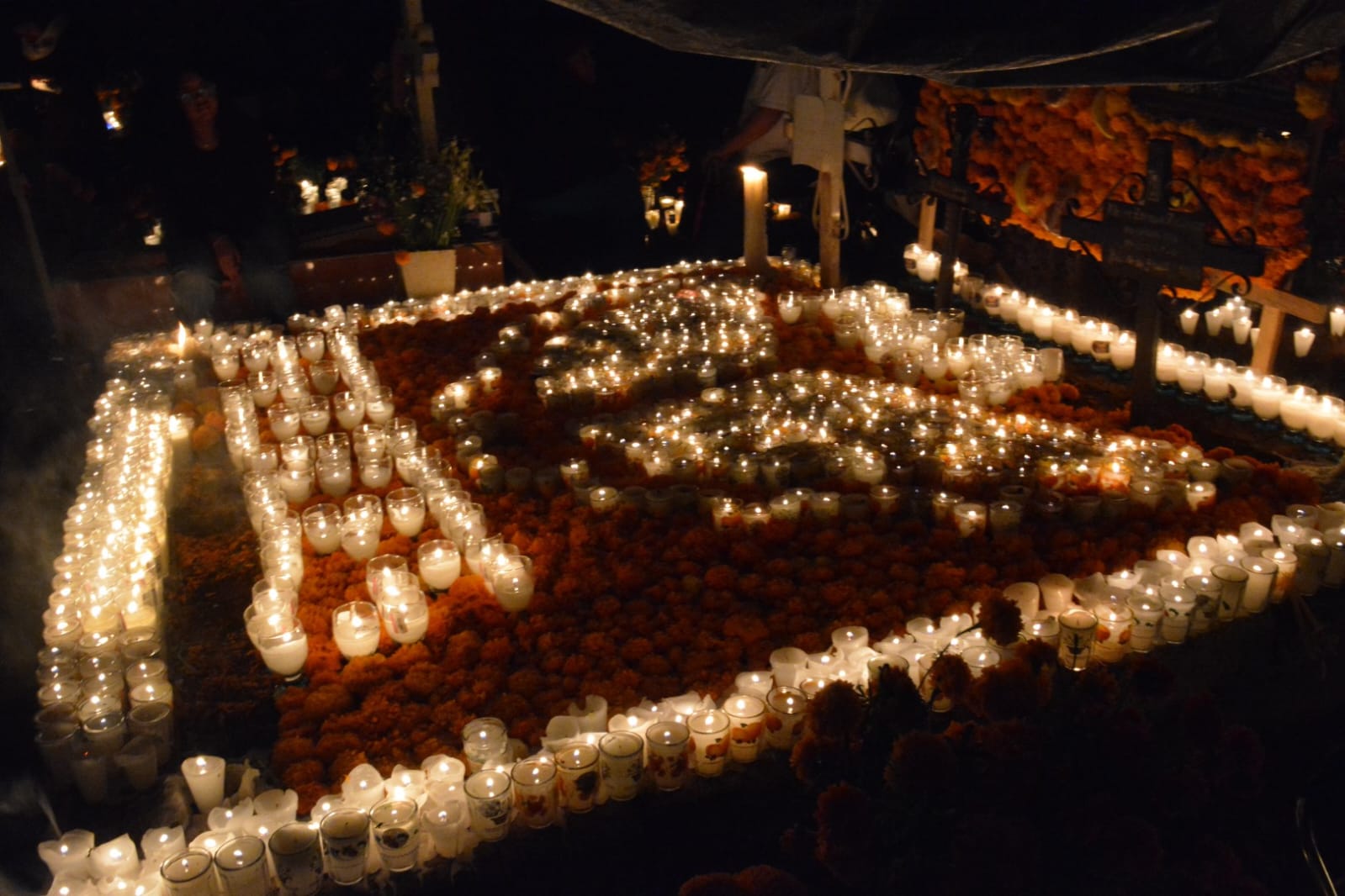 WhatsApp Image 2024-11-02 at 00.52.31.jpeg