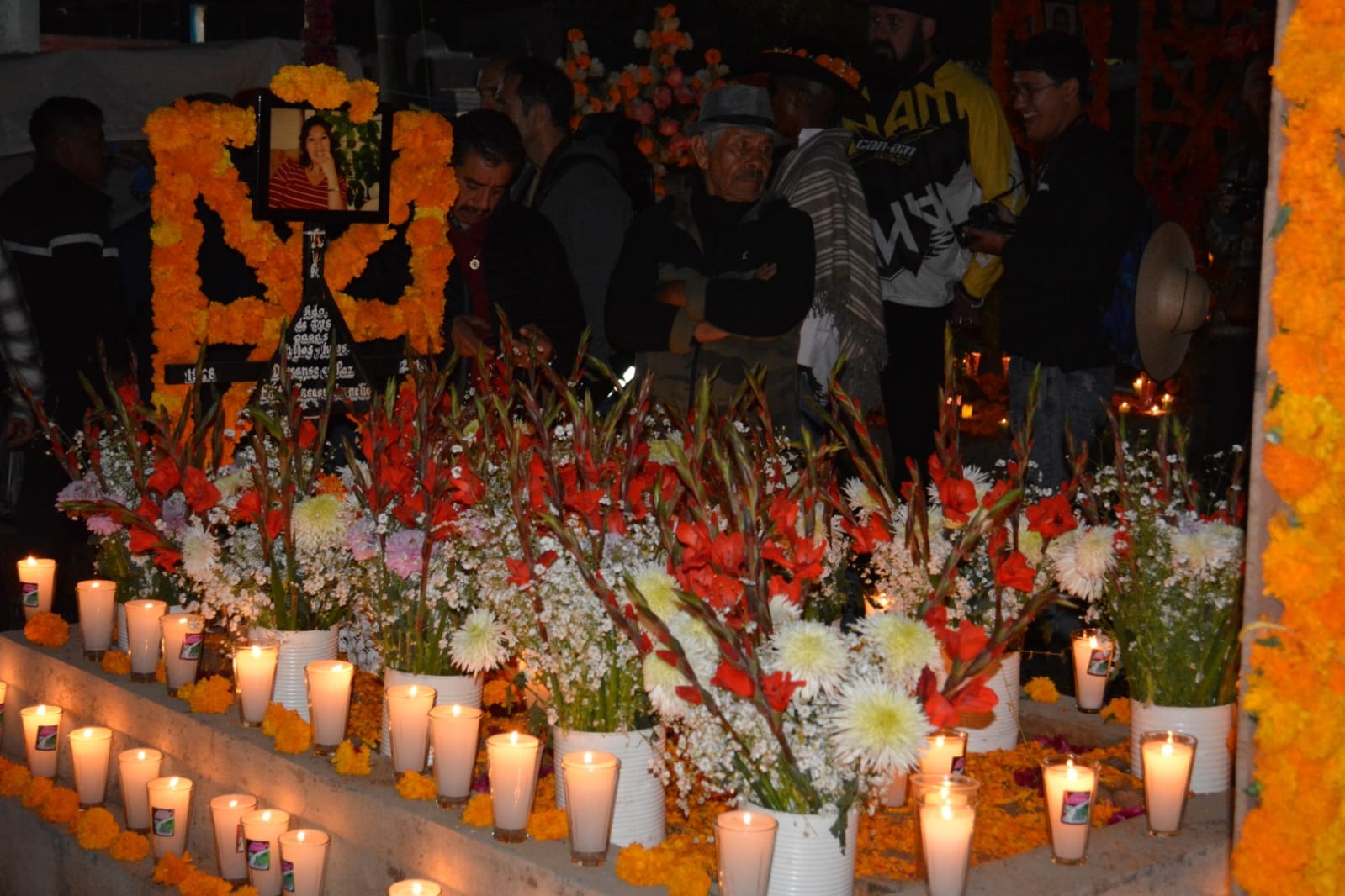 WhatsApp Image 2024-11-02 at 00.52.32 (2).jpeg