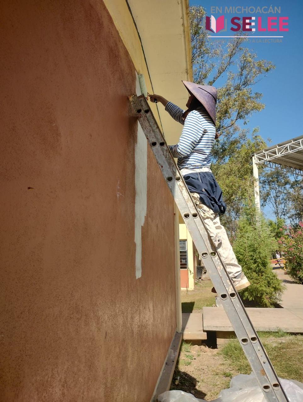 WhatsApp Image 2024-12-04 at 06.58.03.jpeg