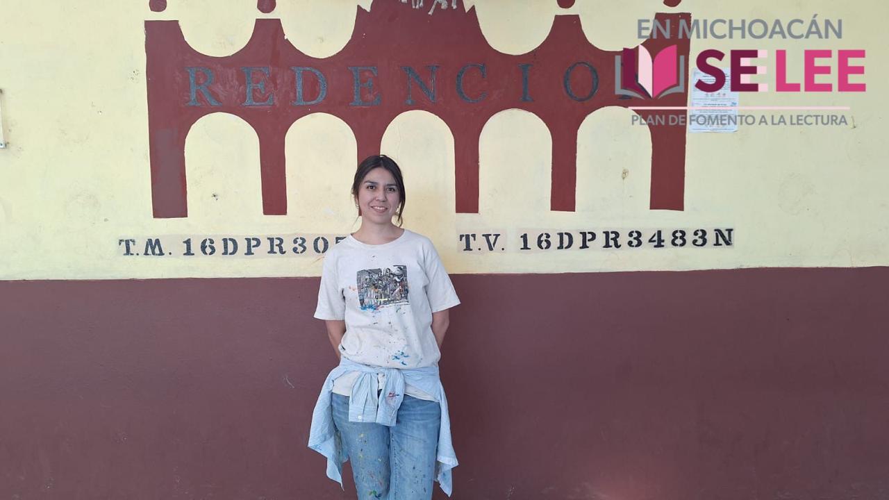 WhatsApp Image 2024-12-04 at 06.58.04 (1).jpeg