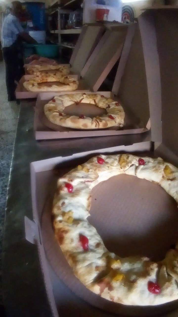 WhatsApp Image 2025-01-03 at 5.00.53 PM.jpeg