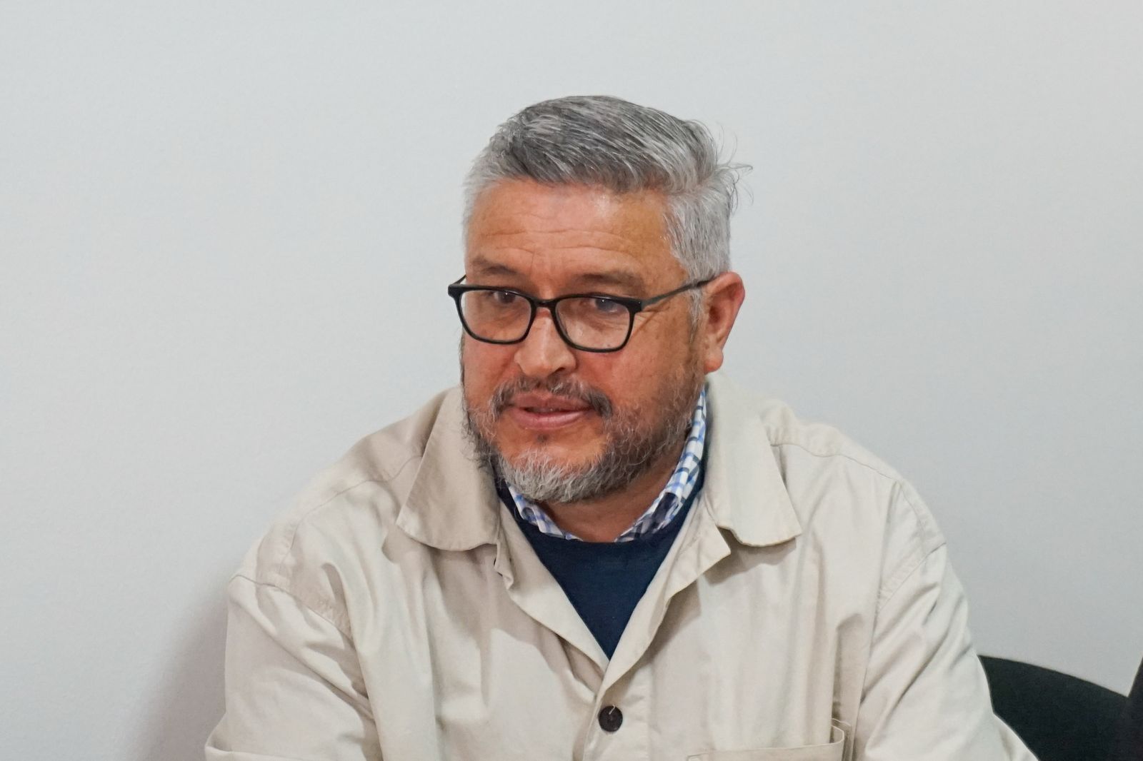 WhatsApp Image 2025-04-16 at 15.24.15 (1).jpeg