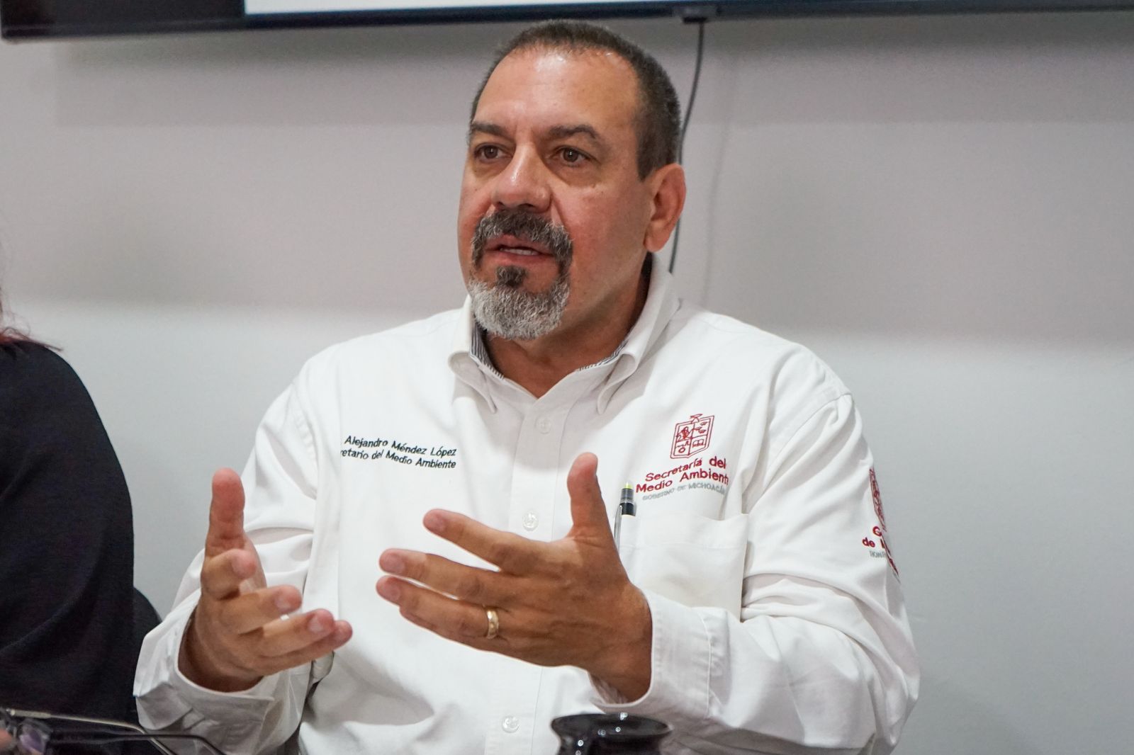 WhatsApp Image 2025-04-16 at 15.24.16.jpeg