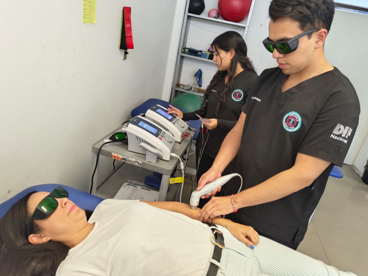 WhatsApp Image 2025-04-25 at 09.42.47 (1).jpeg