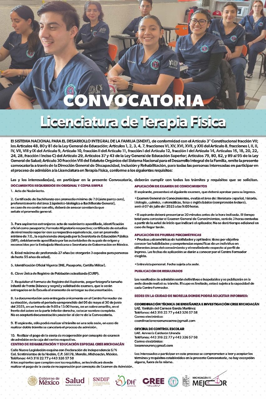 WhatsApp Image 2025-04-25 at 09.44.23.jpeg