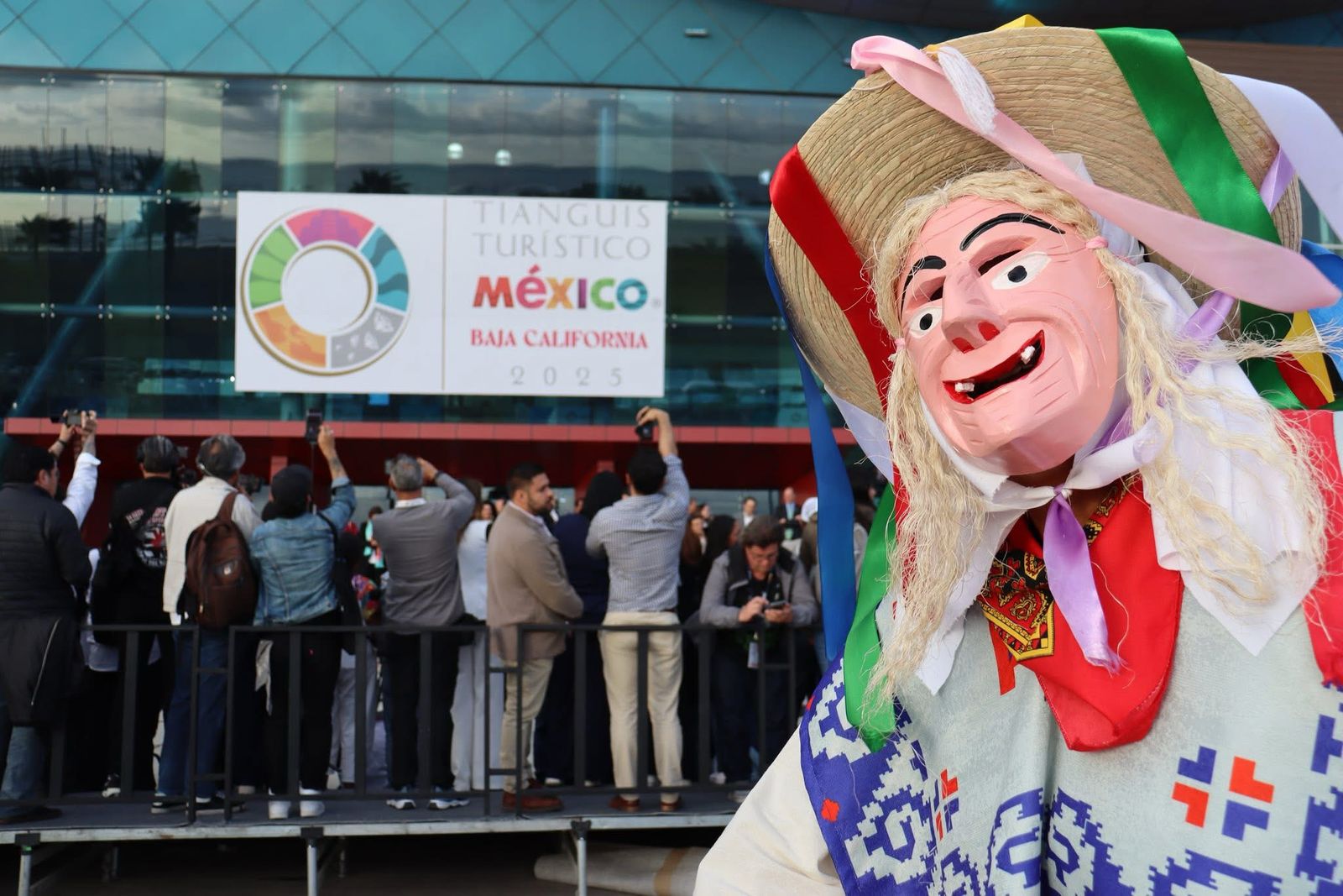 WhatsApp Image 2025-04-29 at 10.27.22.jpeg