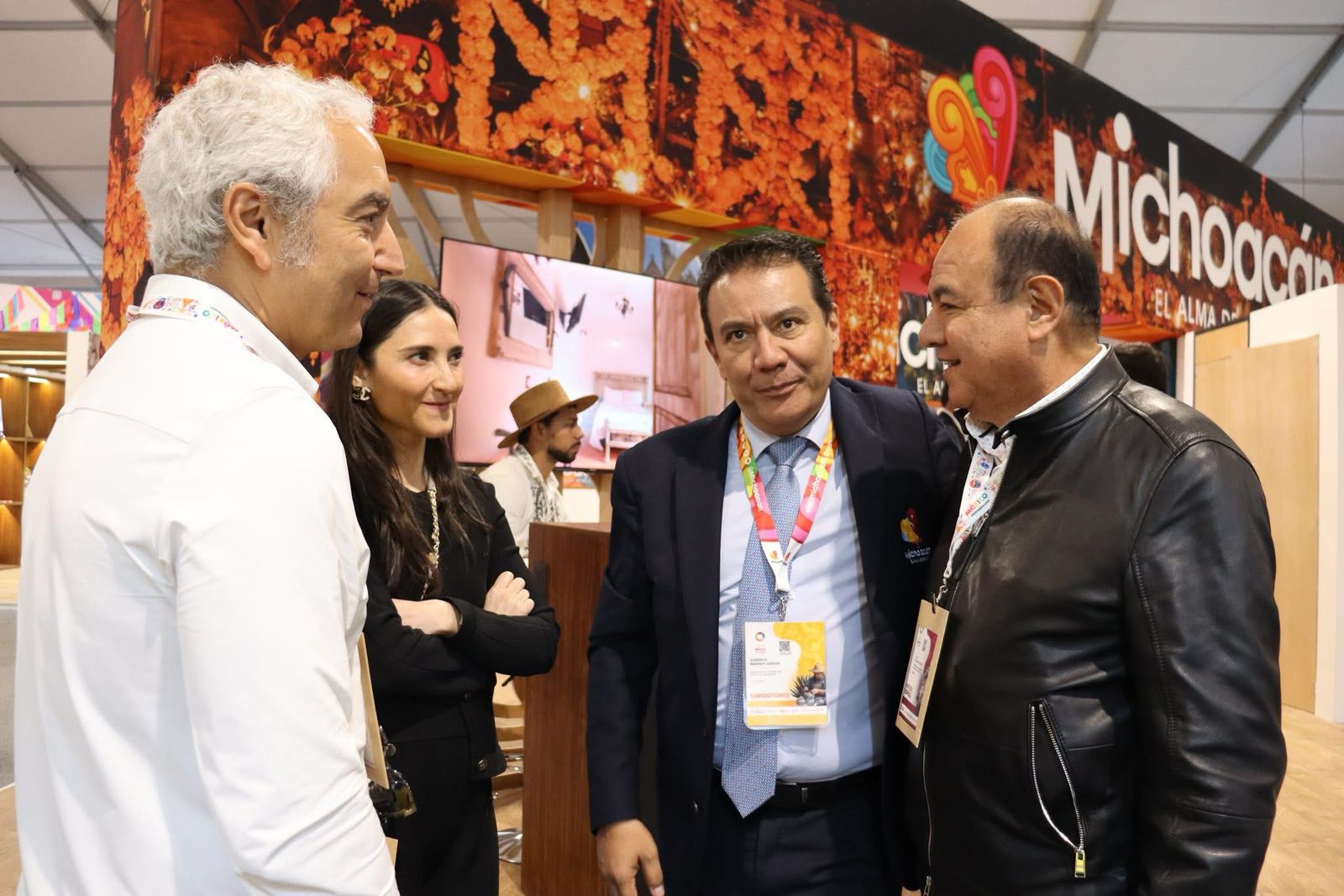 WhatsApp Image 2025-04-29 at 10.27.25.jpeg