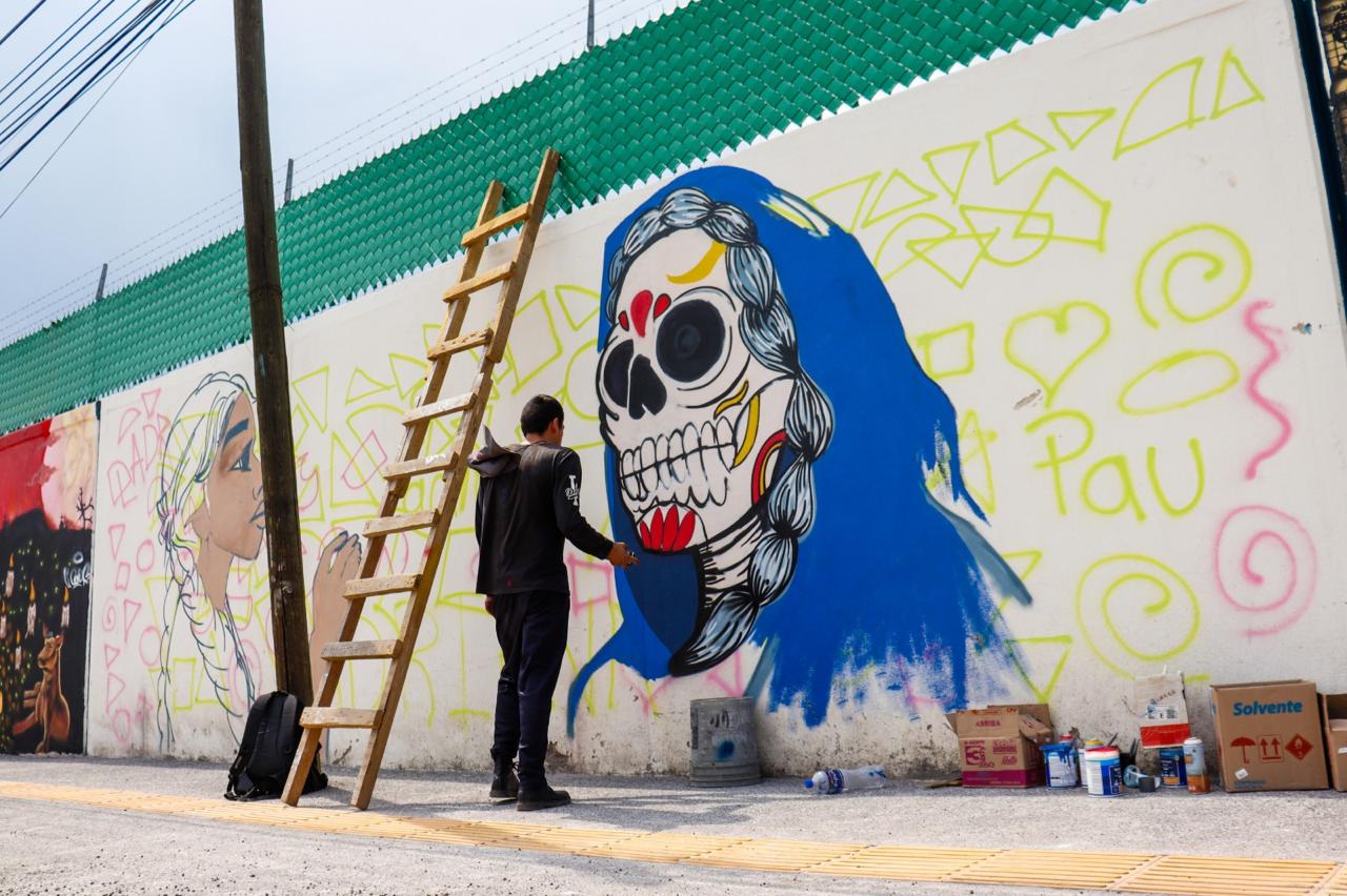 WhatsApp Image 2025-05-24 at 10.50.59.jpeg