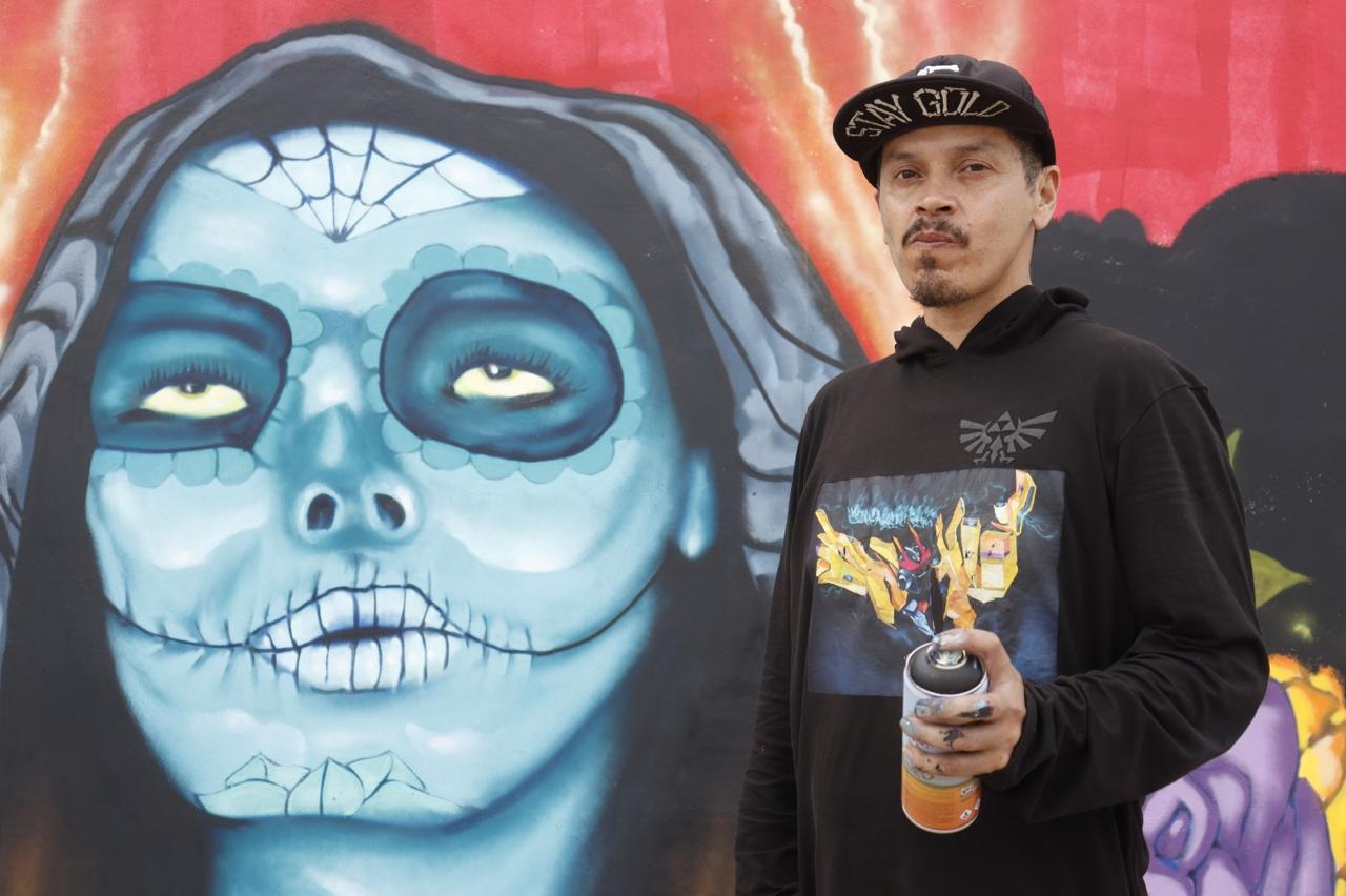 WhatsApp Image 2025-05-24 at 10.51.00.jpeg