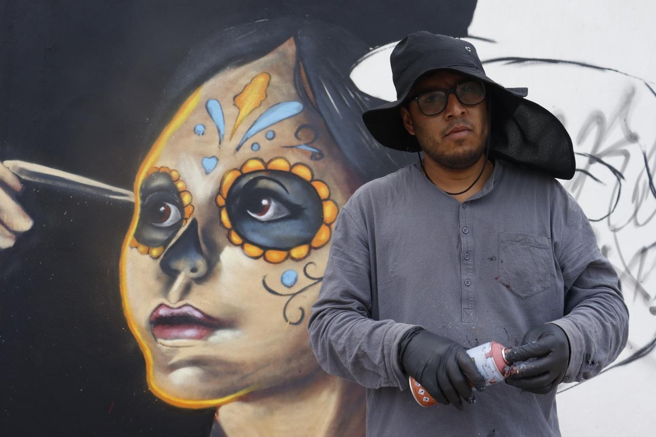 WhatsApp Image 2025-05-24 at 10.51.14.jpeg