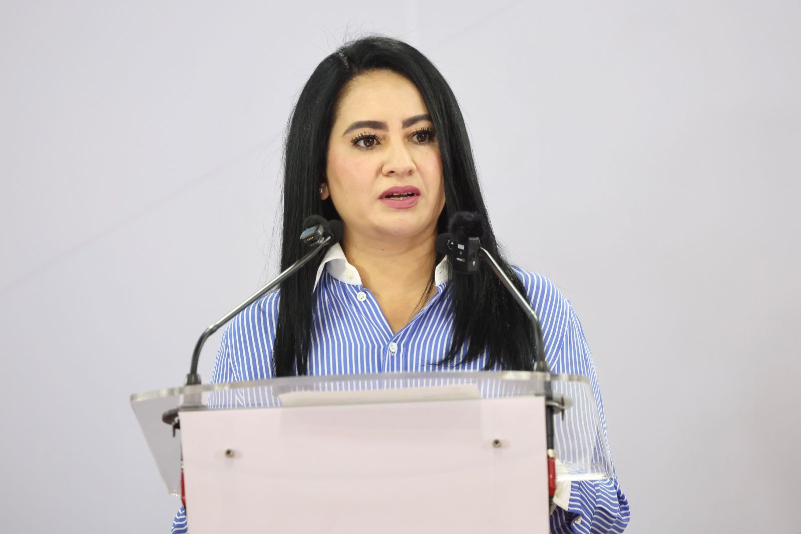 WhatsApp Image 2025-07-14 at 12.39.31.jpeg