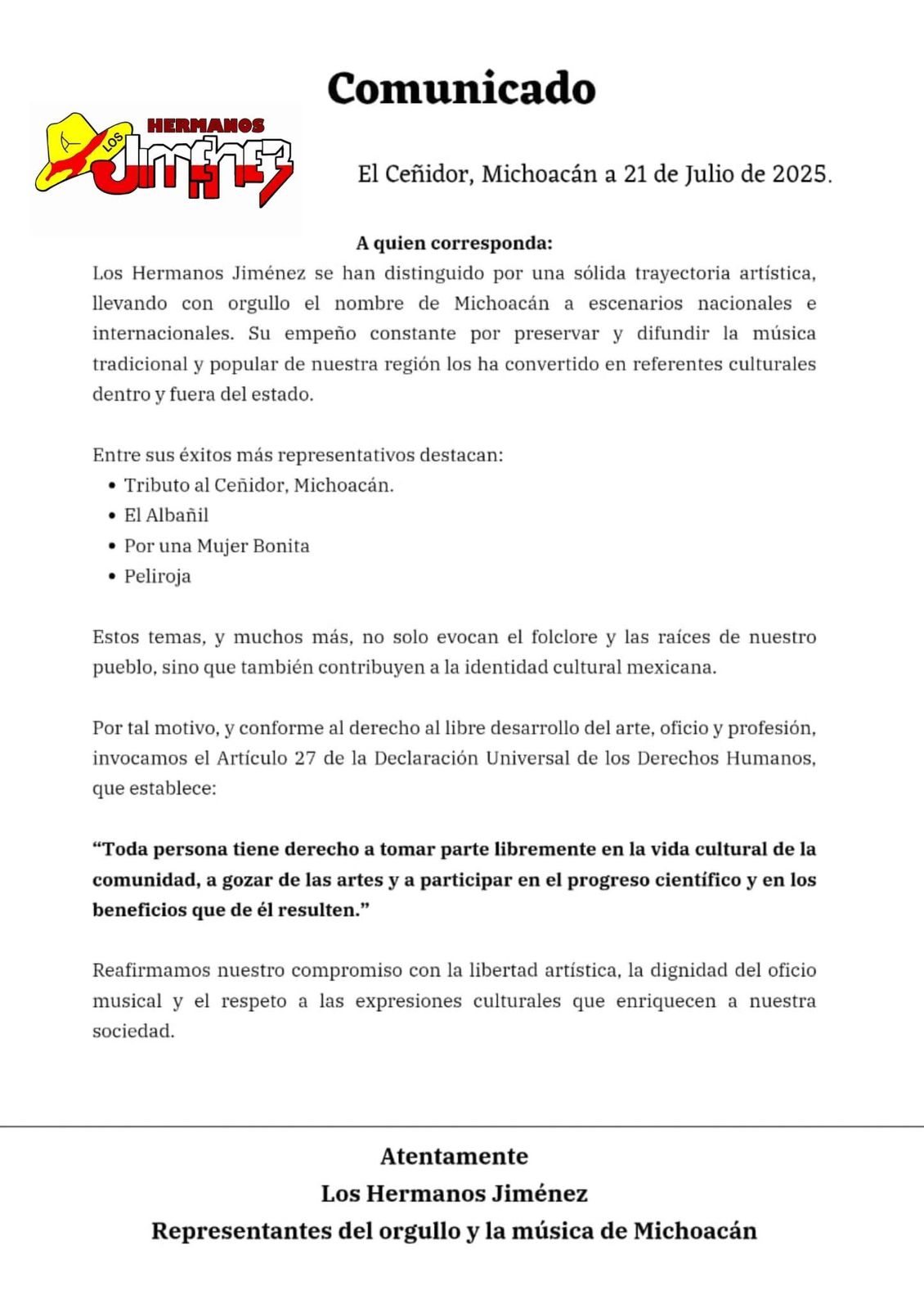 WhatsApp Image 2025-07-21 at 20.33.08.jpeg