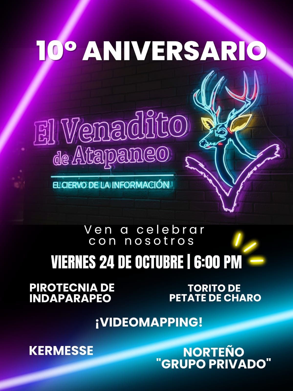 WhatsApp Image 2025-10-17 at 17.48.15.jpeg