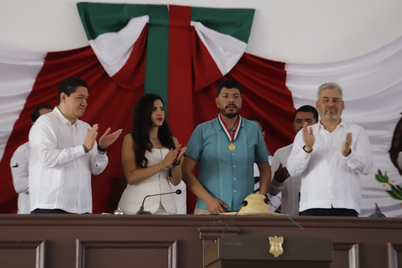 WhatsApp Image 2025-10-22 at 13.07.58.jpeg